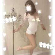 ヒメ日記 2026/01/22 22:21 投稿 のぞみ 町田人妻城