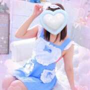 ヒメ日記 2026/01/23 15:10 投稿 のぞみ 町田人妻城