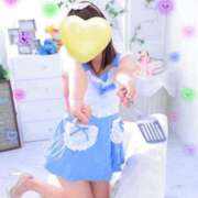 ヒメ日記 2026/01/25 11:28 投稿 のぞみ 町田人妻城