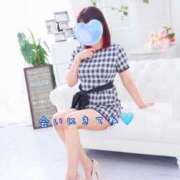 ヒメ日記 2026/02/01 15:01 投稿 のぞみ 町田人妻城