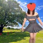 ヒメ日記 2026/02/01 19:21 投稿 のぞみ 町田人妻城