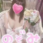 ヒメ日記 2026/02/10 10:04 投稿 のぞみ 町田人妻城