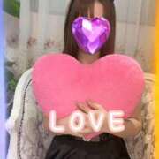 ヒメ日記 2026/02/10 15:58 投稿 のぞみ 町田人妻城