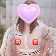 ヒメ日記 2026/02/10 22:58 投稿 のぞみ 町田人妻城