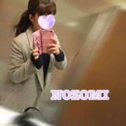 ヒメ日記 2026/02/11 16:37 投稿 のぞみ 町田人妻城