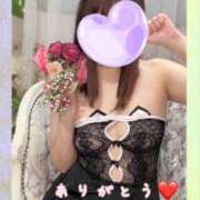 ヒメ日記 2026/02/22 11:23 投稿 のぞみ 町田人妻城