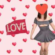 ヒメ日記 2026/02/22 13:02 投稿 のぞみ 町田人妻城