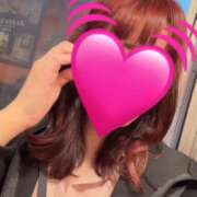 ヒメ日記 2026/02/26 13:40 投稿 のぞみ 町田人妻城