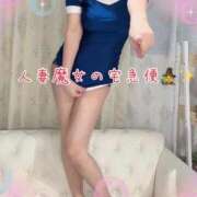 ヒメ日記 2026/02/26 21:31 投稿 のぞみ 町田人妻城