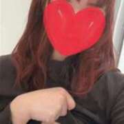 ヒメ日記 2026/02/27 13:26 投稿 のぞみ 町田人妻城