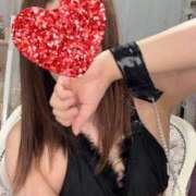 ヒメ日記 2026/02/27 16:36 投稿 のぞみ 町田人妻城