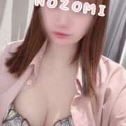 ヒメ日記 2026/02/28 10:19 投稿 のぞみ 町田人妻城