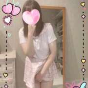 ヒメ日記 2026/02/28 19:28 投稿 のぞみ 町田人妻城