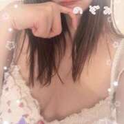 ヒメ日記 2026/04/07 11:51 投稿 のぞみ 町田人妻城