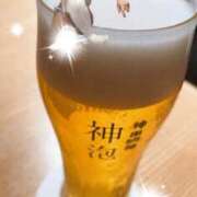 ヒメ日記 2026/04/08 16:17 投稿 のぞみ 町田人妻城