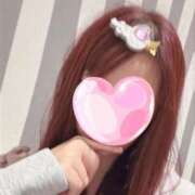 のぞみ さりげなく 町田人妻城