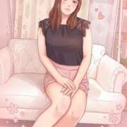 ヒメ日記 2026/05/02 19:19 投稿 のぞみ 町田人妻城