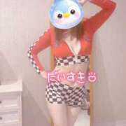 ヒメ日記 2026/05/05 22:52 投稿 のぞみ 町田人妻城