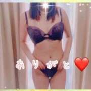ヒメ日記 2026/05/07 21:40 投稿 のぞみ 町田人妻城