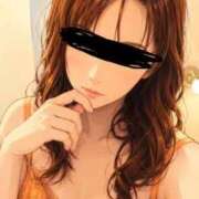 ヒメ日記 2026/05/24 16:37 投稿 のぞみ 町田人妻城