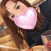のぞみ 有給とりました 笑 町田人妻城