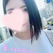 ヒメ日記 2025/05/23 20:47 投稿 せりな ラブ・アンド・ラブ