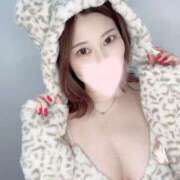 ヒメ日記 2025/05/28 11:10 投稿 せりな ラブ・アンド・ラブ