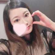 ヒメ日記 2025/05/29 12:20 投稿 せりな ラブ・アンド・ラブ