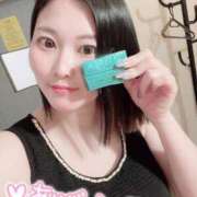 ヒメ日記 2025/05/30 19:29 投稿 せりな ラブ・アンド・ラブ