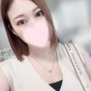 ヒメ日記 2025/05/31 20:20 投稿 せりな ラブ・アンド・ラブ