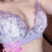 ヒメ日記 2025/06/01 10:40 投稿 せりな ラブ・アンド・ラブ