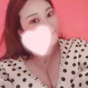 ヒメ日記 2025/06/02 16:40 投稿 せりな ラブ・アンド・ラブ