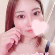 ヒメ日記 2025/06/02 21:50 投稿 せりな ラブ・アンド・ラブ