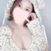 せりな あと3時間〜 ラブ・アンド・ラブ