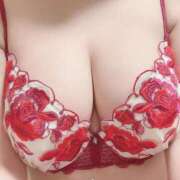 せりな 最終日‼️ ラブ・アンド・ラブ