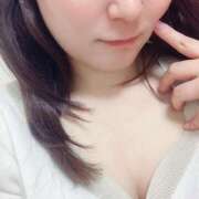 ヒメ日記 2025/05/05 16:44 投稿 遊木 おとなのわいせつ倶楽部 池袋店