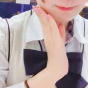 ヒメ日記 2025/06/01 14:57 投稿 遊木 おとなのわいせつ倶楽部 池袋店