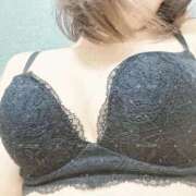 ヒメ日記 2025/08/31 15:05 投稿 遊木 おとなのわいせつ倶楽部 池袋店