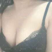 ヒメ日記 2025/11/01 18:54 投稿 遊木 おとなのわいせつ倶楽部 池袋店