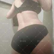 ヒメ日記 2025/11/02 15:44 投稿 遊木 おとなのわいせつ倶楽部 池袋店