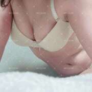 遊木 本日出勤です🍓 おとなのわいせつ倶楽部 池袋店