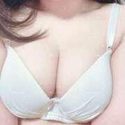 遊木 貴方の好きに、 おとなのわいせつ倶楽部 池袋店