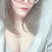 遊木 出勤しました✨ おとなのわいせつ倶楽部 池袋店