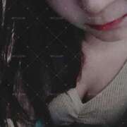 ヒメ日記 2025/12/13 16:44 投稿 遊木 おとなのわいせつ倶楽部 池袋店