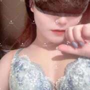 ヒメ日記 2025/12/27 19:14 投稿 遊木 おとなのわいせつ倶楽部 池袋店