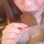 ヒメ日記 2026/02/11 18:14 投稿 遊木 おとなのわいせつ倶楽部 池袋店