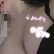 ヒメ日記 2025/04/12 20:44 投稿 ゆな 蒼いうさぎ