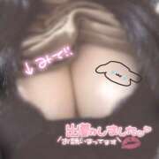 ヒメ日記 2025/04/20 20:15 投稿 ゆな 蒼いうさぎ