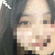 ヒメ日記 2025/04/20 21:49 投稿 ゆな 蒼いうさぎ