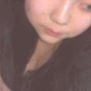 ヒメ日記 2025/05/27 21:54 投稿 ゆな 蒼いうさぎ